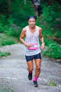 BIB: 
                            <button type="button" onclick="openModal(25149196)" class="btn btn-primary btn-sm float-right btn-popup" data-toggle="modal" data-target=".modal-high-quality">
                        <i class="fas fa-shopping-cart"></i> Add to Cart
                    </button>
                                            <button type="button" onclick="isThisMe(25149196, true)" class="btn btn-success btn-sm float-right btn-popup btn-isme hidden" data-toggle="tooltip" data-placement="bottom" title="นี่คือรูปของคุณใช่ไหม คลิกที่นี่เพื่อเอาเข้าอัลบั้ม">
                        <i class="fas fa-plus"></i> Add to album
                    </button>
                    <button type="button" onclick="isThisMe(25149196, false)" class="btn btn-warning btn-sm float-right btn-popup btn-isnotme hidden">
                        <i class="fas fa-ban"></i> Remove from album
                    </button>