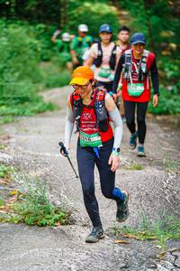 BIB: 
                            <button type="button" onclick="openModal(25126110)" class="btn btn-primary btn-sm float-right btn-popup" data-toggle="modal" data-target=".modal-high-quality">
                        <i class="fas fa-shopping-cart"></i> Add to Cart
                    </button>
                                            <button type="button" onclick="isThisMe(25126110, true)" class="btn btn-success btn-sm float-right btn-popup btn-isme hidden" data-toggle="tooltip" data-placement="bottom" title="นี่คือรูปของคุณใช่ไหม คลิกที่นี่เพื่อเอาเข้าอัลบั้ม">
                        <i class="fas fa-plus"></i> Add to album
                    </button>
                    <button type="button" onclick="isThisMe(25126110, false)" class="btn btn-warning btn-sm float-right btn-popup btn-isnotme hidden">
                        <i class="fas fa-ban"></i> Remove from album
                    </button>