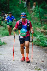 BIB: 
                            <button type="button" onclick="openModal(25121005)" class="btn btn-primary btn-sm float-right btn-popup" data-toggle="modal" data-target=".modal-high-quality">
                        <i class="fas fa-shopping-cart"></i> Add to Cart
                    </button>
                                            <button type="button" onclick="isThisMe(25121005, true)" class="btn btn-success btn-sm float-right btn-popup btn-isme hidden" data-toggle="tooltip" data-placement="bottom" title="นี่คือรูปของคุณใช่ไหม คลิกที่นี่เพื่อเอาเข้าอัลบั้ม">
                        <i class="fas fa-plus"></i> Add to album
                    </button>
                    <button type="button" onclick="isThisMe(25121005, false)" class="btn btn-warning btn-sm float-right btn-popup btn-isnotme hidden">
                        <i class="fas fa-ban"></i> Remove from album
                    </button>