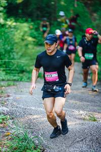 BIB: 
                            <button type="button" onclick="openModal(25129801)" class="btn btn-primary btn-sm float-right btn-popup" data-toggle="modal" data-target=".modal-high-quality">
                        <i class="fas fa-shopping-cart"></i> Add to Cart
                    </button>
                                            <button type="button" onclick="isThisMe(25129801, true)" class="btn btn-success btn-sm float-right btn-popup btn-isme hidden" data-toggle="tooltip" data-placement="bottom" title="นี่คือรูปของคุณใช่ไหม คลิกที่นี่เพื่อเอาเข้าอัลบั้ม">
                        <i class="fas fa-plus"></i> Add to album
                    </button>
                    <button type="button" onclick="isThisMe(25129801, false)" class="btn btn-warning btn-sm float-right btn-popup btn-isnotme hidden">
                        <i class="fas fa-ban"></i> Remove from album
                    </button>