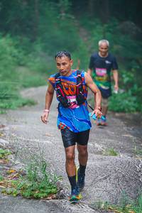 BIB: 
                            <button type="button" onclick="openModal(25131903)" class="btn btn-primary btn-sm float-right btn-popup" data-toggle="modal" data-target=".modal-high-quality">
                        <i class="fas fa-shopping-cart"></i> Add to Cart
                    </button>
                                            <button type="button" onclick="isThisMe(25131903, true)" class="btn btn-success btn-sm float-right btn-popup btn-isme hidden" data-toggle="tooltip" data-placement="bottom" title="นี่คือรูปของคุณใช่ไหม คลิกที่นี่เพื่อเอาเข้าอัลบั้ม">
                        <i class="fas fa-plus"></i> Add to album
                    </button>
                    <button type="button" onclick="isThisMe(25131903, false)" class="btn btn-warning btn-sm float-right btn-popup btn-isnotme hidden">
                        <i class="fas fa-ban"></i> Remove from album
                    </button>