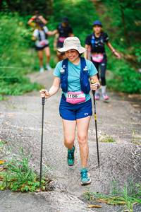 BIB: 
                            <button type="button" onclick="openModal(25127545)" class="btn btn-primary btn-sm float-right btn-popup" data-toggle="modal" data-target=".modal-high-quality">
                        <i class="fas fa-shopping-cart"></i> Add to Cart
                    </button>
                                            <button type="button" onclick="isThisMe(25127545, true)" class="btn btn-success btn-sm float-right btn-popup btn-isme hidden" data-toggle="tooltip" data-placement="bottom" title="นี่คือรูปของคุณใช่ไหม คลิกที่นี่เพื่อเอาเข้าอัลบั้ม">
                        <i class="fas fa-plus"></i> Add to album
                    </button>
                    <button type="button" onclick="isThisMe(25127545, false)" class="btn btn-warning btn-sm float-right btn-popup btn-isnotme hidden">
                        <i class="fas fa-ban"></i> Remove from album
                    </button>