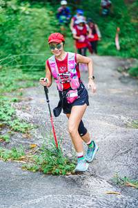 BIB: 
                            <button type="button" onclick="openModal(25129323)" class="btn btn-primary btn-sm float-right btn-popup" data-toggle="modal" data-target=".modal-high-quality">
                        <i class="fas fa-shopping-cart"></i> Add to Cart
                    </button>
                                            <button type="button" onclick="isThisMe(25129323, true)" class="btn btn-success btn-sm float-right btn-popup btn-isme hidden" data-toggle="tooltip" data-placement="bottom" title="นี่คือรูปของคุณใช่ไหม คลิกที่นี่เพื่อเอาเข้าอัลบั้ม">
                        <i class="fas fa-plus"></i> Add to album
                    </button>
                    <button type="button" onclick="isThisMe(25129323, false)" class="btn btn-warning btn-sm float-right btn-popup btn-isnotme hidden">
                        <i class="fas fa-ban"></i> Remove from album
                    </button>