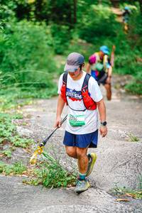 BIB: 
                            <button type="button" onclick="openModal(25124837)" class="btn btn-primary btn-sm float-right btn-popup" data-toggle="modal" data-target=".modal-high-quality">
                        <i class="fas fa-shopping-cart"></i> Add to Cart
                    </button>
                                            <button type="button" onclick="isThisMe(25124837, true)" class="btn btn-success btn-sm float-right btn-popup btn-isme hidden" data-toggle="tooltip" data-placement="bottom" title="นี่คือรูปของคุณใช่ไหม คลิกที่นี่เพื่อเอาเข้าอัลบั้ม">
                        <i class="fas fa-plus"></i> Add to album
                    </button>
                    <button type="button" onclick="isThisMe(25124837, false)" class="btn btn-warning btn-sm float-right btn-popup btn-isnotme hidden">
                        <i class="fas fa-ban"></i> Remove from album
                    </button>