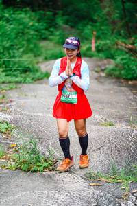 BIB: 
                            <button type="button" onclick="openModal(25126460)" class="btn btn-primary btn-sm float-right btn-popup" data-toggle="modal" data-target=".modal-high-quality">
                        <i class="fas fa-shopping-cart"></i> Add to Cart
                    </button>
                                            <button type="button" onclick="isThisMe(25126460, true)" class="btn btn-success btn-sm float-right btn-popup btn-isme hidden" data-toggle="tooltip" data-placement="bottom" title="นี่คือรูปของคุณใช่ไหม คลิกที่นี่เพื่อเอาเข้าอัลบั้ม">
                        <i class="fas fa-plus"></i> Add to album
                    </button>
                    <button type="button" onclick="isThisMe(25126460, false)" class="btn btn-warning btn-sm float-right btn-popup btn-isnotme hidden">
                        <i class="fas fa-ban"></i> Remove from album
                    </button>