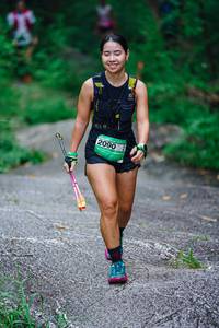 BIB: 
                            <button type="button" onclick="openModal(25131229)" class="btn btn-primary btn-sm float-right btn-popup" data-toggle="modal" data-target=".modal-high-quality">
                        <i class="fas fa-shopping-cart"></i> Add to Cart
                    </button>
                                            <button type="button" onclick="isThisMe(25131229, true)" class="btn btn-success btn-sm float-right btn-popup btn-isme hidden" data-toggle="tooltip" data-placement="bottom" title="นี่คือรูปของคุณใช่ไหม คลิกที่นี่เพื่อเอาเข้าอัลบั้ม">
                        <i class="fas fa-plus"></i> Add to album
                    </button>
                    <button type="button" onclick="isThisMe(25131229, false)" class="btn btn-warning btn-sm float-right btn-popup btn-isnotme hidden">
                        <i class="fas fa-ban"></i> Remove from album
                    </button>