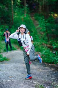 BIB: 
                            <button type="button" onclick="openModal(25129112)" class="btn btn-primary btn-sm float-right btn-popup" data-toggle="modal" data-target=".modal-high-quality">
                        <i class="fas fa-shopping-cart"></i> Add to Cart
                    </button>
                                            <button type="button" onclick="isThisMe(25129112, true)" class="btn btn-success btn-sm float-right btn-popup btn-isme hidden" data-toggle="tooltip" data-placement="bottom" title="นี่คือรูปของคุณใช่ไหม คลิกที่นี่เพื่อเอาเข้าอัลบั้ม">
                        <i class="fas fa-plus"></i> Add to album
                    </button>
                    <button type="button" onclick="isThisMe(25129112, false)" class="btn btn-warning btn-sm float-right btn-popup btn-isnotme hidden">
                        <i class="fas fa-ban"></i> Remove from album
                    </button>