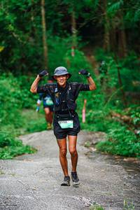 BIB: 
                            <button type="button" onclick="openModal(25127172)" class="btn btn-primary btn-sm float-right btn-popup" data-toggle="modal" data-target=".modal-high-quality">
                        <i class="fas fa-shopping-cart"></i> Add to Cart
                    </button>
                                            <button type="button" onclick="isThisMe(25127172, true)" class="btn btn-success btn-sm float-right btn-popup btn-isme hidden" data-toggle="tooltip" data-placement="bottom" title="นี่คือรูปของคุณใช่ไหม คลิกที่นี่เพื่อเอาเข้าอัลบั้ม">
                        <i class="fas fa-plus"></i> Add to album
                    </button>
                    <button type="button" onclick="isThisMe(25127172, false)" class="btn btn-warning btn-sm float-right btn-popup btn-isnotme hidden">
                        <i class="fas fa-ban"></i> Remove from album
                    </button>