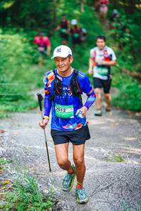 BIB: 
                            <button type="button" onclick="openModal(25129295)" class="btn btn-primary btn-sm float-right btn-popup" data-toggle="modal" data-target=".modal-high-quality">
                        <i class="fas fa-shopping-cart"></i> Add to Cart
                    </button>
                                            <button type="button" onclick="isThisMe(25129295, true)" class="btn btn-success btn-sm float-right btn-popup btn-isme hidden" data-toggle="tooltip" data-placement="bottom" title="นี่คือรูปของคุณใช่ไหม คลิกที่นี่เพื่อเอาเข้าอัลบั้ม">
                        <i class="fas fa-plus"></i> Add to album
                    </button>
                    <button type="button" onclick="isThisMe(25129295, false)" class="btn btn-warning btn-sm float-right btn-popup btn-isnotme hidden">
                        <i class="fas fa-ban"></i> Remove from album
                    </button>