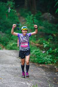 BIB: 
                            <button type="button" onclick="openModal(25148272)" class="btn btn-primary btn-sm float-right btn-popup" data-toggle="modal" data-target=".modal-high-quality">
                        <i class="fas fa-shopping-cart"></i> Add to Cart
                    </button>
                                            <button type="button" onclick="isThisMe(25148272, true)" class="btn btn-success btn-sm float-right btn-popup btn-isme hidden" data-toggle="tooltip" data-placement="bottom" title="นี่คือรูปของคุณใช่ไหม คลิกที่นี่เพื่อเอาเข้าอัลบั้ม">
                        <i class="fas fa-plus"></i> Add to album
                    </button>
                    <button type="button" onclick="isThisMe(25148272, false)" class="btn btn-warning btn-sm float-right btn-popup btn-isnotme hidden">
                        <i class="fas fa-ban"></i> Remove from album
                    </button>