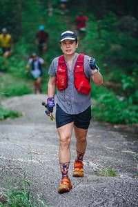 BIB: 
                            <button type="button" onclick="openModal(25131774)" class="btn btn-primary btn-sm float-right btn-popup" data-toggle="modal" data-target=".modal-high-quality">
                        <i class="fas fa-shopping-cart"></i> Add to Cart
                    </button>
                                            <button type="button" onclick="isThisMe(25131774, true)" class="btn btn-success btn-sm float-right btn-popup btn-isme hidden" data-toggle="tooltip" data-placement="bottom" title="นี่คือรูปของคุณใช่ไหม คลิกที่นี่เพื่อเอาเข้าอัลบั้ม">
                        <i class="fas fa-plus"></i> Add to album
                    </button>
                    <button type="button" onclick="isThisMe(25131774, false)" class="btn btn-warning btn-sm float-right btn-popup btn-isnotme hidden">
                        <i class="fas fa-ban"></i> Remove from album
                    </button>