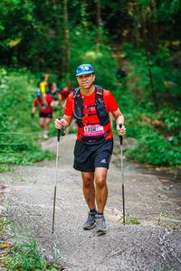 BIB: 
                            <button type="button" onclick="openModal(25127719)" class="btn btn-primary btn-sm float-right btn-popup" data-toggle="modal" data-target=".modal-high-quality">
                        <i class="fas fa-shopping-cart"></i> Add to Cart
                    </button>
                                            <button type="button" onclick="isThisMe(25127719, true)" class="btn btn-success btn-sm float-right btn-popup btn-isme hidden" data-toggle="tooltip" data-placement="bottom" title="นี่คือรูปของคุณใช่ไหม คลิกที่นี่เพื่อเอาเข้าอัลบั้ม">
                        <i class="fas fa-plus"></i> Add to album
                    </button>
                    <button type="button" onclick="isThisMe(25127719, false)" class="btn btn-warning btn-sm float-right btn-popup btn-isnotme hidden">
                        <i class="fas fa-ban"></i> Remove from album
                    </button>