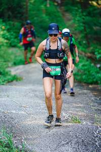 BIB: 
                            <button type="button" onclick="openModal(25129496)" class="btn btn-primary btn-sm float-right btn-popup" data-toggle="modal" data-target=".modal-high-quality">
                        <i class="fas fa-shopping-cart"></i> Add to Cart
                    </button>
                                            <button type="button" onclick="isThisMe(25129496, true)" class="btn btn-success btn-sm float-right btn-popup btn-isme hidden" data-toggle="tooltip" data-placement="bottom" title="นี่คือรูปของคุณใช่ไหม คลิกที่นี่เพื่อเอาเข้าอัลบั้ม">
                        <i class="fas fa-plus"></i> Add to album
                    </button>
                    <button type="button" onclick="isThisMe(25129496, false)" class="btn btn-warning btn-sm float-right btn-popup btn-isnotme hidden">
                        <i class="fas fa-ban"></i> Remove from album
                    </button>