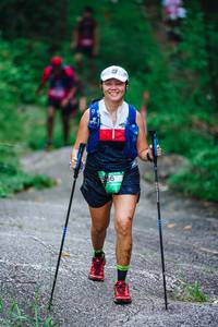 BIB: 
                            <button type="button" onclick="openModal(25131624)" class="btn btn-primary btn-sm float-right btn-popup" data-toggle="modal" data-target=".modal-high-quality">
                        <i class="fas fa-shopping-cart"></i> Add to Cart
                    </button>
                                            <button type="button" onclick="isThisMe(25131624, true)" class="btn btn-success btn-sm float-right btn-popup btn-isme hidden" data-toggle="tooltip" data-placement="bottom" title="นี่คือรูปของคุณใช่ไหม คลิกที่นี่เพื่อเอาเข้าอัลบั้ม">
                        <i class="fas fa-plus"></i> Add to album
                    </button>
                    <button type="button" onclick="isThisMe(25131624, false)" class="btn btn-warning btn-sm float-right btn-popup btn-isnotme hidden">
                        <i class="fas fa-ban"></i> Remove from album
                    </button>