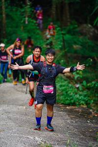 BIB: 
                            <button type="button" onclick="openModal(25125655)" class="btn btn-primary btn-sm float-right btn-popup" data-toggle="modal" data-target=".modal-high-quality">
                        <i class="fas fa-shopping-cart"></i> Add to Cart
                    </button>
                                            <button type="button" onclick="isThisMe(25125655, true)" class="btn btn-success btn-sm float-right btn-popup btn-isme hidden" data-toggle="tooltip" data-placement="bottom" title="นี่คือรูปของคุณใช่ไหม คลิกที่นี่เพื่อเอาเข้าอัลบั้ม">
                        <i class="fas fa-plus"></i> Add to album
                    </button>
                    <button type="button" onclick="isThisMe(25125655, false)" class="btn btn-warning btn-sm float-right btn-popup btn-isnotme hidden">
                        <i class="fas fa-ban"></i> Remove from album
                    </button>