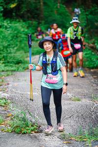 BIB: 
                            <button type="button" onclick="openModal(25126897)" class="btn btn-primary btn-sm float-right btn-popup" data-toggle="modal" data-target=".modal-high-quality">
                        <i class="fas fa-shopping-cart"></i> Add to Cart
                    </button>
                                            <button type="button" onclick="isThisMe(25126897, true)" class="btn btn-success btn-sm float-right btn-popup btn-isme hidden" data-toggle="tooltip" data-placement="bottom" title="นี่คือรูปของคุณใช่ไหม คลิกที่นี่เพื่อเอาเข้าอัลบั้ม">
                        <i class="fas fa-plus"></i> Add to album
                    </button>
                    <button type="button" onclick="isThisMe(25126897, false)" class="btn btn-warning btn-sm float-right btn-popup btn-isnotme hidden">
                        <i class="fas fa-ban"></i> Remove from album
                    </button>