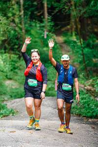 BIB: 
                            <button type="button" onclick="openModal(25121184)" class="btn btn-primary btn-sm float-right btn-popup" data-toggle="modal" data-target=".modal-high-quality">
                        <i class="fas fa-shopping-cart"></i> Add to Cart
                    </button>
                                            <button type="button" onclick="isThisMe(25121184, true)" class="btn btn-success btn-sm float-right btn-popup btn-isme hidden" data-toggle="tooltip" data-placement="bottom" title="นี่คือรูปของคุณใช่ไหม คลิกที่นี่เพื่อเอาเข้าอัลบั้ม">
                        <i class="fas fa-plus"></i> Add to album
                    </button>
                    <button type="button" onclick="isThisMe(25121184, false)" class="btn btn-warning btn-sm float-right btn-popup btn-isnotme hidden">
                        <i class="fas fa-ban"></i> Remove from album
                    </button>