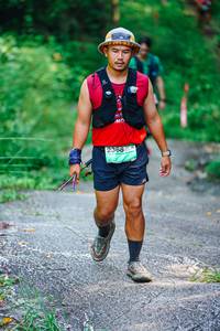 BIB: 
                            <button type="button" onclick="openModal(25128825)" class="btn btn-primary btn-sm float-right btn-popup" data-toggle="modal" data-target=".modal-high-quality">
                        <i class="fas fa-shopping-cart"></i> Add to Cart
                    </button>
                                            <button type="button" onclick="isThisMe(25128825, true)" class="btn btn-success btn-sm float-right btn-popup btn-isme hidden" data-toggle="tooltip" data-placement="bottom" title="นี่คือรูปของคุณใช่ไหม คลิกที่นี่เพื่อเอาเข้าอัลบั้ม">
                        <i class="fas fa-plus"></i> Add to album
                    </button>
                    <button type="button" onclick="isThisMe(25128825, false)" class="btn btn-warning btn-sm float-right btn-popup btn-isnotme hidden">
                        <i class="fas fa-ban"></i> Remove from album
                    </button>