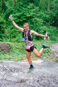 BIB: 
                            <button type="button" onclick="openModal(25148595)" class="btn btn-primary btn-sm float-right btn-popup" data-toggle="modal" data-target=".modal-high-quality">
                        <i class="fas fa-shopping-cart"></i> Add to Cart
                    </button>
                                            <button type="button" onclick="isThisMe(25148595, true)" class="btn btn-success btn-sm float-right btn-popup btn-isme hidden" data-toggle="tooltip" data-placement="bottom" title="นี่คือรูปของคุณใช่ไหม คลิกที่นี่เพื่อเอาเข้าอัลบั้ม">
                        <i class="fas fa-plus"></i> Add to album
                    </button>
                    <button type="button" onclick="isThisMe(25148595, false)" class="btn btn-warning btn-sm float-right btn-popup btn-isnotme hidden">
                        <i class="fas fa-ban"></i> Remove from album
                    </button>