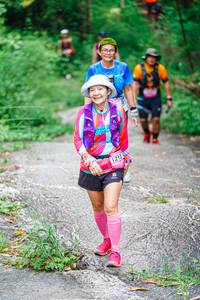 BIB: 
                            <button type="button" onclick="openModal(25128134)" class="btn btn-primary btn-sm float-right btn-popup" data-toggle="modal" data-target=".modal-high-quality">
                        <i class="fas fa-shopping-cart"></i> Add to Cart
                    </button>
                                            <button type="button" onclick="isThisMe(25128134, true)" class="btn btn-success btn-sm float-right btn-popup btn-isme hidden" data-toggle="tooltip" data-placement="bottom" title="นี่คือรูปของคุณใช่ไหม คลิกที่นี่เพื่อเอาเข้าอัลบั้ม">
                        <i class="fas fa-plus"></i> Add to album
                    </button>
                    <button type="button" onclick="isThisMe(25128134, false)" class="btn btn-warning btn-sm float-right btn-popup btn-isnotme hidden">
                        <i class="fas fa-ban"></i> Remove from album
                    </button>