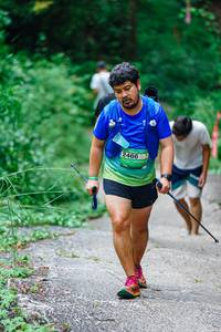 BIB: 
                            <button type="button" onclick="openModal(25120996)" class="btn btn-primary btn-sm float-right btn-popup" data-toggle="modal" data-target=".modal-high-quality">
                        <i class="fas fa-shopping-cart"></i> Add to Cart
                    </button>
                                            <button type="button" onclick="isThisMe(25120996, true)" class="btn btn-success btn-sm float-right btn-popup btn-isme hidden" data-toggle="tooltip" data-placement="bottom" title="นี่คือรูปของคุณใช่ไหม คลิกที่นี่เพื่อเอาเข้าอัลบั้ม">
                        <i class="fas fa-plus"></i> Add to album
                    </button>
                    <button type="button" onclick="isThisMe(25120996, false)" class="btn btn-warning btn-sm float-right btn-popup btn-isnotme hidden">
                        <i class="fas fa-ban"></i> Remove from album
                    </button>