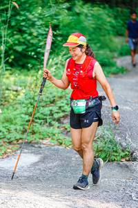 BIB: 
                            <button type="button" onclick="openModal(25125220)" class="btn btn-primary btn-sm float-right btn-popup" data-toggle="modal" data-target=".modal-high-quality">
                        <i class="fas fa-shopping-cart"></i> Add to Cart
                    </button>
                                            <button type="button" onclick="isThisMe(25125220, true)" class="btn btn-success btn-sm float-right btn-popup btn-isme hidden" data-toggle="tooltip" data-placement="bottom" title="นี่คือรูปของคุณใช่ไหม คลิกที่นี่เพื่อเอาเข้าอัลบั้ม">
                        <i class="fas fa-plus"></i> Add to album
                    </button>
                    <button type="button" onclick="isThisMe(25125220, false)" class="btn btn-warning btn-sm float-right btn-popup btn-isnotme hidden">
                        <i class="fas fa-ban"></i> Remove from album
                    </button>