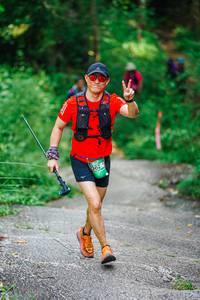 BIB: 
                            <button type="button" onclick="openModal(25126755)" class="btn btn-primary btn-sm float-right btn-popup" data-toggle="modal" data-target=".modal-high-quality">
                        <i class="fas fa-shopping-cart"></i> Add to Cart
                    </button>
                                            <button type="button" onclick="isThisMe(25126755, true)" class="btn btn-success btn-sm float-right btn-popup btn-isme hidden" data-toggle="tooltip" data-placement="bottom" title="นี่คือรูปของคุณใช่ไหม คลิกที่นี่เพื่อเอาเข้าอัลบั้ม">
                        <i class="fas fa-plus"></i> Add to album
                    </button>
                    <button type="button" onclick="isThisMe(25126755, false)" class="btn btn-warning btn-sm float-right btn-popup btn-isnotme hidden">
                        <i class="fas fa-ban"></i> Remove from album
                    </button>