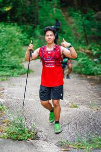 BIB: 
                            <button type="button" onclick="openModal(25126566)" class="btn btn-primary btn-sm float-right btn-popup" data-toggle="modal" data-target=".modal-high-quality">
                        <i class="fas fa-shopping-cart"></i> Add to Cart
                    </button>
                                            <button type="button" onclick="isThisMe(25126566, true)" class="btn btn-success btn-sm float-right btn-popup btn-isme hidden" data-toggle="tooltip" data-placement="bottom" title="นี่คือรูปของคุณใช่ไหม คลิกที่นี่เพื่อเอาเข้าอัลบั้ม">
                        <i class="fas fa-plus"></i> Add to album
                    </button>
                    <button type="button" onclick="isThisMe(25126566, false)" class="btn btn-warning btn-sm float-right btn-popup btn-isnotme hidden">
                        <i class="fas fa-ban"></i> Remove from album
                    </button>