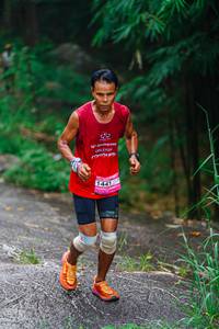 BIB: 
                            <button type="button" onclick="openModal(25148268)" class="btn btn-primary btn-sm float-right btn-popup" data-toggle="modal" data-target=".modal-high-quality">
                        <i class="fas fa-shopping-cart"></i> Add to Cart
                    </button>
                                            <button type="button" onclick="isThisMe(25148268, true)" class="btn btn-success btn-sm float-right btn-popup btn-isme hidden" data-toggle="tooltip" data-placement="bottom" title="นี่คือรูปของคุณใช่ไหม คลิกที่นี่เพื่อเอาเข้าอัลบั้ม">
                        <i class="fas fa-plus"></i> Add to album
                    </button>
                    <button type="button" onclick="isThisMe(25148268, false)" class="btn btn-warning btn-sm float-right btn-popup btn-isnotme hidden">
                        <i class="fas fa-ban"></i> Remove from album
                    </button>