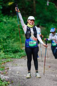 BIB: 
                            <button type="button" onclick="openModal(25121116)" class="btn btn-primary btn-sm float-right btn-popup" data-toggle="modal" data-target=".modal-high-quality">
                        <i class="fas fa-shopping-cart"></i> Add to Cart
                    </button>
                                            <button type="button" onclick="isThisMe(25121116, true)" class="btn btn-success btn-sm float-right btn-popup btn-isme hidden" data-toggle="tooltip" data-placement="bottom" title="นี่คือรูปของคุณใช่ไหม คลิกที่นี่เพื่อเอาเข้าอัลบั้ม">
                        <i class="fas fa-plus"></i> Add to album
                    </button>
                    <button type="button" onclick="isThisMe(25121116, false)" class="btn btn-warning btn-sm float-right btn-popup btn-isnotme hidden">
                        <i class="fas fa-ban"></i> Remove from album
                    </button>