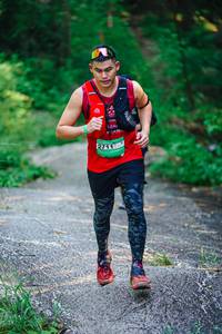 BIB: 
                            <button type="button" onclick="openModal(25130058)" class="btn btn-primary btn-sm float-right btn-popup" data-toggle="modal" data-target=".modal-high-quality">
                        <i class="fas fa-shopping-cart"></i> Add to Cart
                    </button>
                                            <button type="button" onclick="isThisMe(25130058, true)" class="btn btn-success btn-sm float-right btn-popup btn-isme hidden" data-toggle="tooltip" data-placement="bottom" title="นี่คือรูปของคุณใช่ไหม คลิกที่นี่เพื่อเอาเข้าอัลบั้ม">
                        <i class="fas fa-plus"></i> Add to album
                    </button>
                    <button type="button" onclick="isThisMe(25130058, false)" class="btn btn-warning btn-sm float-right btn-popup btn-isnotme hidden">
                        <i class="fas fa-ban"></i> Remove from album
                    </button>