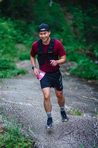 BIB: 
                            <button type="button" onclick="openModal(25131411)" class="btn btn-primary btn-sm float-right btn-popup" data-toggle="modal" data-target=".modal-high-quality">
                        <i class="fas fa-shopping-cart"></i> Add to Cart
                    </button>
                                            <button type="button" onclick="isThisMe(25131411, true)" class="btn btn-success btn-sm float-right btn-popup btn-isme hidden" data-toggle="tooltip" data-placement="bottom" title="นี่คือรูปของคุณใช่ไหม คลิกที่นี่เพื่อเอาเข้าอัลบั้ม">
                        <i class="fas fa-plus"></i> Add to album
                    </button>
                    <button type="button" onclick="isThisMe(25131411, false)" class="btn btn-warning btn-sm float-right btn-popup btn-isnotme hidden">
                        <i class="fas fa-ban"></i> Remove from album
                    </button>