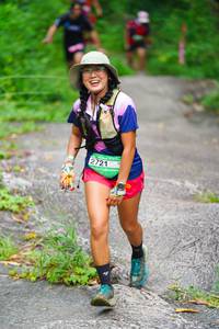 BIB: 
                            <button type="button" onclick="openModal(25127300)" class="btn btn-primary btn-sm float-right btn-popup" data-toggle="modal" data-target=".modal-high-quality">
                        <i class="fas fa-shopping-cart"></i> Add to Cart
                    </button>
                                            <button type="button" onclick="isThisMe(25127300, true)" class="btn btn-success btn-sm float-right btn-popup btn-isme hidden" data-toggle="tooltip" data-placement="bottom" title="นี่คือรูปของคุณใช่ไหม คลิกที่นี่เพื่อเอาเข้าอัลบั้ม">
                        <i class="fas fa-plus"></i> Add to album
                    </button>
                    <button type="button" onclick="isThisMe(25127300, false)" class="btn btn-warning btn-sm float-right btn-popup btn-isnotme hidden">
                        <i class="fas fa-ban"></i> Remove from album
                    </button>