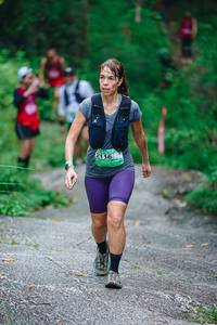 BIB: 
                            <button type="button" onclick="openModal(25130218)" class="btn btn-primary btn-sm float-right btn-popup" data-toggle="modal" data-target=".modal-high-quality">
                        <i class="fas fa-shopping-cart"></i> Add to Cart
                    </button>
                                            <button type="button" onclick="isThisMe(25130218, true)" class="btn btn-success btn-sm float-right btn-popup btn-isme hidden" data-toggle="tooltip" data-placement="bottom" title="นี่คือรูปของคุณใช่ไหม คลิกที่นี่เพื่อเอาเข้าอัลบั้ม">
                        <i class="fas fa-plus"></i> Add to album
                    </button>
                    <button type="button" onclick="isThisMe(25130218, false)" class="btn btn-warning btn-sm float-right btn-popup btn-isnotme hidden">
                        <i class="fas fa-ban"></i> Remove from album
                    </button>