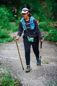 BIB: 
                            <button type="button" onclick="openModal(25121567)" class="btn btn-primary btn-sm float-right btn-popup" data-toggle="modal" data-target=".modal-high-quality">
                        <i class="fas fa-shopping-cart"></i> Add to Cart
                    </button>
                                            <button type="button" onclick="isThisMe(25121567, true)" class="btn btn-success btn-sm float-right btn-popup btn-isme hidden" data-toggle="tooltip" data-placement="bottom" title="นี่คือรูปของคุณใช่ไหม คลิกที่นี่เพื่อเอาเข้าอัลบั้ม">
                        <i class="fas fa-plus"></i> Add to album
                    </button>
                    <button type="button" onclick="isThisMe(25121567, false)" class="btn btn-warning btn-sm float-right btn-popup btn-isnotme hidden">
                        <i class="fas fa-ban"></i> Remove from album
                    </button>