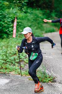 BIB: 
                            <button type="button" onclick="openModal(25126235)" class="btn btn-primary btn-sm float-right btn-popup" data-toggle="modal" data-target=".modal-high-quality">
                        <i class="fas fa-shopping-cart"></i> Add to Cart
                    </button>
                                            <button type="button" onclick="isThisMe(25126235, true)" class="btn btn-success btn-sm float-right btn-popup btn-isme hidden" data-toggle="tooltip" data-placement="bottom" title="นี่คือรูปของคุณใช่ไหม คลิกที่นี่เพื่อเอาเข้าอัลบั้ม">
                        <i class="fas fa-plus"></i> Add to album
                    </button>
                    <button type="button" onclick="isThisMe(25126235, false)" class="btn btn-warning btn-sm float-right btn-popup btn-isnotme hidden">
                        <i class="fas fa-ban"></i> Remove from album
                    </button>