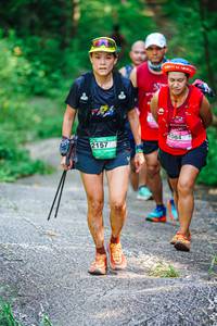 BIB: 
                            <button type="button" onclick="openModal(25128707)" class="btn btn-primary btn-sm float-right btn-popup" data-toggle="modal" data-target=".modal-high-quality">
                        <i class="fas fa-shopping-cart"></i> Add to Cart
                    </button>
                                            <button type="button" onclick="isThisMe(25128707, true)" class="btn btn-success btn-sm float-right btn-popup btn-isme hidden" data-toggle="tooltip" data-placement="bottom" title="นี่คือรูปของคุณใช่ไหม คลิกที่นี่เพื่อเอาเข้าอัลบั้ม">
                        <i class="fas fa-plus"></i> Add to album
                    </button>
                    <button type="button" onclick="isThisMe(25128707, false)" class="btn btn-warning btn-sm float-right btn-popup btn-isnotme hidden">
                        <i class="fas fa-ban"></i> Remove from album
                    </button>