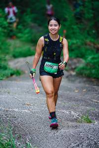 BIB: 
                            <button type="button" onclick="openModal(25131233)" class="btn btn-primary btn-sm float-right btn-popup" data-toggle="modal" data-target=".modal-high-quality">
                        <i class="fas fa-shopping-cart"></i> Add to Cart
                    </button>
                                            <button type="button" onclick="isThisMe(25131233, true)" class="btn btn-success btn-sm float-right btn-popup btn-isme hidden" data-toggle="tooltip" data-placement="bottom" title="นี่คือรูปของคุณใช่ไหม คลิกที่นี่เพื่อเอาเข้าอัลบั้ม">
                        <i class="fas fa-plus"></i> Add to album
                    </button>
                    <button type="button" onclick="isThisMe(25131233, false)" class="btn btn-warning btn-sm float-right btn-popup btn-isnotme hidden">
                        <i class="fas fa-ban"></i> Remove from album
                    </button>