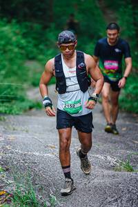 BIB: 
                            <button type="button" onclick="openModal(25131245)" class="btn btn-primary btn-sm float-right btn-popup" data-toggle="modal" data-target=".modal-high-quality">
                        <i class="fas fa-shopping-cart"></i> Add to Cart
                    </button>
                                            <button type="button" onclick="isThisMe(25131245, true)" class="btn btn-success btn-sm float-right btn-popup btn-isme hidden" data-toggle="tooltip" data-placement="bottom" title="นี่คือรูปของคุณใช่ไหม คลิกที่นี่เพื่อเอาเข้าอัลบั้ม">
                        <i class="fas fa-plus"></i> Add to album
                    </button>
                    <button type="button" onclick="isThisMe(25131245, false)" class="btn btn-warning btn-sm float-right btn-popup btn-isnotme hidden">
                        <i class="fas fa-ban"></i> Remove from album
                    </button>