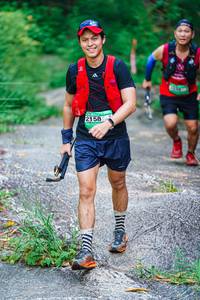 BIB: 
                            <button type="button" onclick="openModal(25129477)" class="btn btn-primary btn-sm float-right btn-popup" data-toggle="modal" data-target=".modal-high-quality">
                        <i class="fas fa-shopping-cart"></i> Add to Cart
                    </button>
                                            <button type="button" onclick="isThisMe(25129477, true)" class="btn btn-success btn-sm float-right btn-popup btn-isme hidden" data-toggle="tooltip" data-placement="bottom" title="นี่คือรูปของคุณใช่ไหม คลิกที่นี่เพื่อเอาเข้าอัลบั้ม">
                        <i class="fas fa-plus"></i> Add to album
                    </button>
                    <button type="button" onclick="isThisMe(25129477, false)" class="btn btn-warning btn-sm float-right btn-popup btn-isnotme hidden">
                        <i class="fas fa-ban"></i> Remove from album
                    </button>