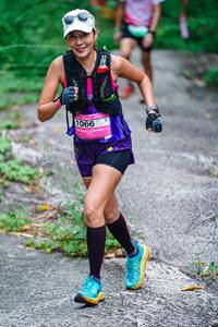 BIB: 
                            <button type="button" onclick="openModal(25131588)" class="btn btn-primary btn-sm float-right btn-popup" data-toggle="modal" data-target=".modal-high-quality">
                        <i class="fas fa-shopping-cart"></i> Add to Cart
                    </button>
                                            <button type="button" onclick="isThisMe(25131588, true)" class="btn btn-success btn-sm float-right btn-popup btn-isme hidden" data-toggle="tooltip" data-placement="bottom" title="นี่คือรูปของคุณใช่ไหม คลิกที่นี่เพื่อเอาเข้าอัลบั้ม">
                        <i class="fas fa-plus"></i> Add to album
                    </button>
                    <button type="button" onclick="isThisMe(25131588, false)" class="btn btn-warning btn-sm float-right btn-popup btn-isnotme hidden">
                        <i class="fas fa-ban"></i> Remove from album
                    </button>