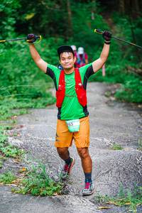 BIB: 
                            <button type="button" onclick="openModal(25126779)" class="btn btn-primary btn-sm float-right btn-popup" data-toggle="modal" data-target=".modal-high-quality">
                        <i class="fas fa-shopping-cart"></i> Add to Cart
                    </button>
                                            <button type="button" onclick="isThisMe(25126779, true)" class="btn btn-success btn-sm float-right btn-popup btn-isme hidden" data-toggle="tooltip" data-placement="bottom" title="นี่คือรูปของคุณใช่ไหม คลิกที่นี่เพื่อเอาเข้าอัลบั้ม">
                        <i class="fas fa-plus"></i> Add to album
                    </button>
                    <button type="button" onclick="isThisMe(25126779, false)" class="btn btn-warning btn-sm float-right btn-popup btn-isnotme hidden">
                        <i class="fas fa-ban"></i> Remove from album
                    </button>