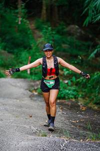 BIB: 
                            <button type="button" onclick="openModal(25121077)" class="btn btn-primary btn-sm float-right btn-popup" data-toggle="modal" data-target=".modal-high-quality">
                        <i class="fas fa-shopping-cart"></i> Add to Cart
                    </button>
                                            <button type="button" onclick="isThisMe(25121077, true)" class="btn btn-success btn-sm float-right btn-popup btn-isme hidden" data-toggle="tooltip" data-placement="bottom" title="นี่คือรูปของคุณใช่ไหม คลิกที่นี่เพื่อเอาเข้าอัลบั้ม">
                        <i class="fas fa-plus"></i> Add to album
                    </button>
                    <button type="button" onclick="isThisMe(25121077, false)" class="btn btn-warning btn-sm float-right btn-popup btn-isnotme hidden">
                        <i class="fas fa-ban"></i> Remove from album
                    </button>