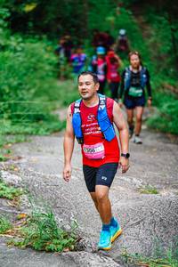 BIB: 
                            <button type="button" onclick="openModal(25127966)" class="btn btn-primary btn-sm float-right btn-popup" data-toggle="modal" data-target=".modal-high-quality">
                        <i class="fas fa-shopping-cart"></i> Add to Cart
                    </button>
                                            <button type="button" onclick="isThisMe(25127966, true)" class="btn btn-success btn-sm float-right btn-popup btn-isme hidden" data-toggle="tooltip" data-placement="bottom" title="นี่คือรูปของคุณใช่ไหม คลิกที่นี่เพื่อเอาเข้าอัลบั้ม">
                        <i class="fas fa-plus"></i> Add to album
                    </button>
                    <button type="button" onclick="isThisMe(25127966, false)" class="btn btn-warning btn-sm float-right btn-popup btn-isnotme hidden">
                        <i class="fas fa-ban"></i> Remove from album
                    </button>