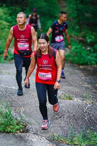 BIB: 
                            <button type="button" onclick="openModal(25130164)" class="btn btn-primary btn-sm float-right btn-popup" data-toggle="modal" data-target=".modal-high-quality">
                        <i class="fas fa-shopping-cart"></i> Add to Cart
                    </button>
                                            <button type="button" onclick="isThisMe(25130164, true)" class="btn btn-success btn-sm float-right btn-popup btn-isme hidden" data-toggle="tooltip" data-placement="bottom" title="นี่คือรูปของคุณใช่ไหม คลิกที่นี่เพื่อเอาเข้าอัลบั้ม">
                        <i class="fas fa-plus"></i> Add to album
                    </button>
                    <button type="button" onclick="isThisMe(25130164, false)" class="btn btn-warning btn-sm float-right btn-popup btn-isnotme hidden">
                        <i class="fas fa-ban"></i> Remove from album
                    </button>