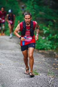 BIB: 
                            <button type="button" onclick="openModal(25148319)" class="btn btn-primary btn-sm float-right btn-popup" data-toggle="modal" data-target=".modal-high-quality">
                        <i class="fas fa-shopping-cart"></i> Add to Cart
                    </button>
                                            <button type="button" onclick="isThisMe(25148319, true)" class="btn btn-success btn-sm float-right btn-popup btn-isme hidden" data-toggle="tooltip" data-placement="bottom" title="นี่คือรูปของคุณใช่ไหม คลิกที่นี่เพื่อเอาเข้าอัลบั้ม">
                        <i class="fas fa-plus"></i> Add to album
                    </button>
                    <button type="button" onclick="isThisMe(25148319, false)" class="btn btn-warning btn-sm float-right btn-popup btn-isnotme hidden">
                        <i class="fas fa-ban"></i> Remove from album
                    </button>