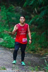 BIB: 
                            <button type="button" onclick="openModal(25130241)" class="btn btn-primary btn-sm float-right btn-popup" data-toggle="modal" data-target=".modal-high-quality">
                        <i class="fas fa-shopping-cart"></i> Add to Cart
                    </button>
                                            <button type="button" onclick="isThisMe(25130241, true)" class="btn btn-success btn-sm float-right btn-popup btn-isme hidden" data-toggle="tooltip" data-placement="bottom" title="นี่คือรูปของคุณใช่ไหม คลิกที่นี่เพื่อเอาเข้าอัลบั้ม">
                        <i class="fas fa-plus"></i> Add to album
                    </button>
                    <button type="button" onclick="isThisMe(25130241, false)" class="btn btn-warning btn-sm float-right btn-popup btn-isnotme hidden">
                        <i class="fas fa-ban"></i> Remove from album
                    </button>