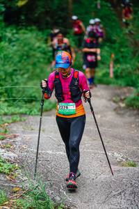 BIB: 
                            <button type="button" onclick="openModal(25125659)" class="btn btn-primary btn-sm float-right btn-popup" data-toggle="modal" data-target=".modal-high-quality">
                        <i class="fas fa-shopping-cart"></i> Add to Cart
                    </button>
                                            <button type="button" onclick="isThisMe(25125659, true)" class="btn btn-success btn-sm float-right btn-popup btn-isme hidden" data-toggle="tooltip" data-placement="bottom" title="นี่คือรูปของคุณใช่ไหม คลิกที่นี่เพื่อเอาเข้าอัลบั้ม">
                        <i class="fas fa-plus"></i> Add to album
                    </button>
                    <button type="button" onclick="isThisMe(25125659, false)" class="btn btn-warning btn-sm float-right btn-popup btn-isnotme hidden">
                        <i class="fas fa-ban"></i> Remove from album
                    </button>