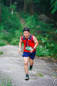 BIB: 
                            <button type="button" onclick="openModal(25149923)" class="btn btn-primary btn-sm float-right btn-popup" data-toggle="modal" data-target=".modal-high-quality">
                        <i class="fas fa-shopping-cart"></i> Add to Cart
                    </button>
                                            <button type="button" onclick="isThisMe(25149923, true)" class="btn btn-success btn-sm float-right btn-popup btn-isme hidden" data-toggle="tooltip" data-placement="bottom" title="นี่คือรูปของคุณใช่ไหม คลิกที่นี่เพื่อเอาเข้าอัลบั้ม">
                        <i class="fas fa-plus"></i> Add to album
                    </button>
                    <button type="button" onclick="isThisMe(25149923, false)" class="btn btn-warning btn-sm float-right btn-popup btn-isnotme hidden">
                        <i class="fas fa-ban"></i> Remove from album
                    </button>