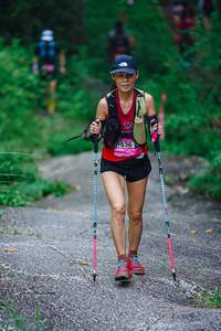 BIB: 
                            <button type="button" onclick="openModal(25131396)" class="btn btn-primary btn-sm float-right btn-popup" data-toggle="modal" data-target=".modal-high-quality">
                        <i class="fas fa-shopping-cart"></i> Add to Cart
                    </button>
                                            <button type="button" onclick="isThisMe(25131396, true)" class="btn btn-success btn-sm float-right btn-popup btn-isme hidden" data-toggle="tooltip" data-placement="bottom" title="นี่คือรูปของคุณใช่ไหม คลิกที่นี่เพื่อเอาเข้าอัลบั้ม">
                        <i class="fas fa-plus"></i> Add to album
                    </button>
                    <button type="button" onclick="isThisMe(25131396, false)" class="btn btn-warning btn-sm float-right btn-popup btn-isnotme hidden">
                        <i class="fas fa-ban"></i> Remove from album
                    </button>